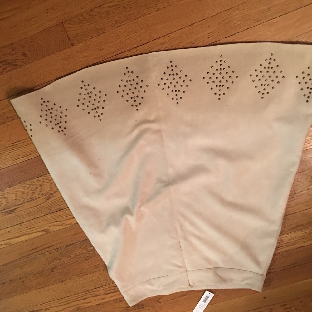 Chico’s Skirt - Picture 6 of 8